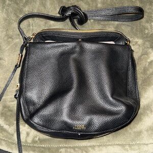 Vince Camuto Crossbody Bag